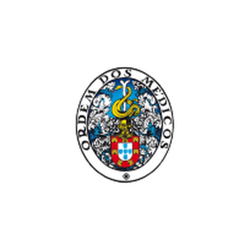 Ordem dos Médicos (Portuguese Medical Association)