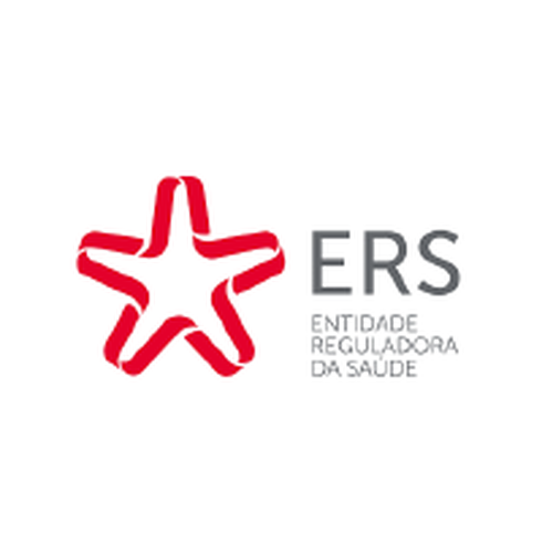 Portuguese Health Regulatory Authority