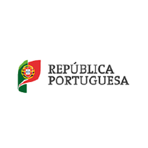 Government of Portugal