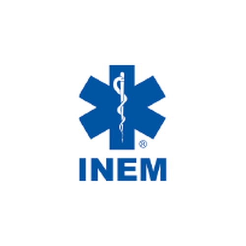 INEM (Medical emergency)