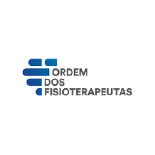 Ordem dos Fisoterapeutas (Portuguese Physiotherapist Association)