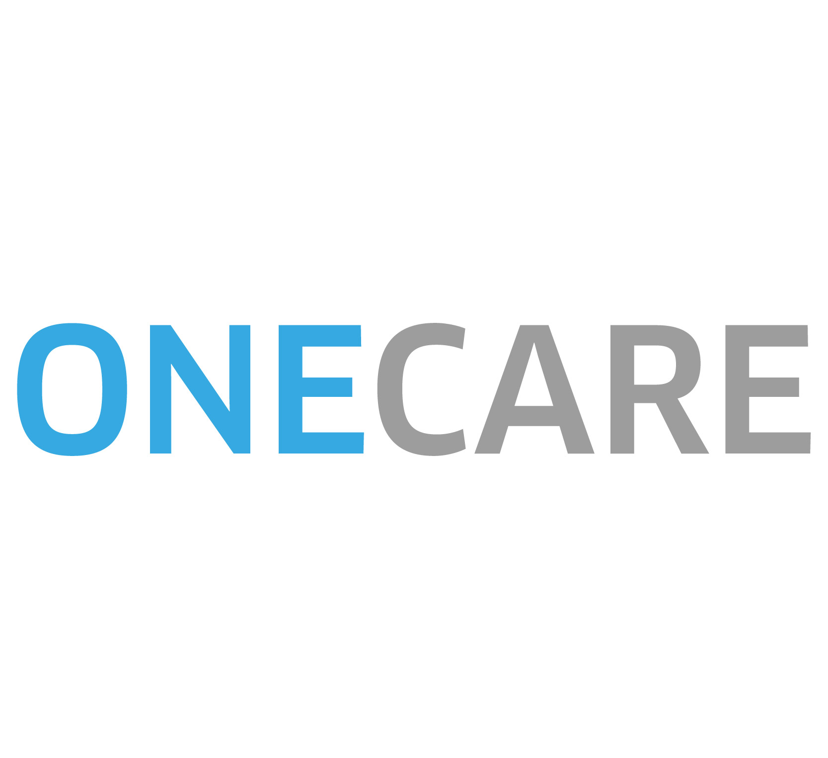 Mychart Baptist Onecare Login - w9gm6x5