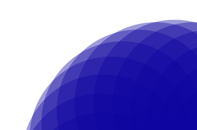 Login Illustration
