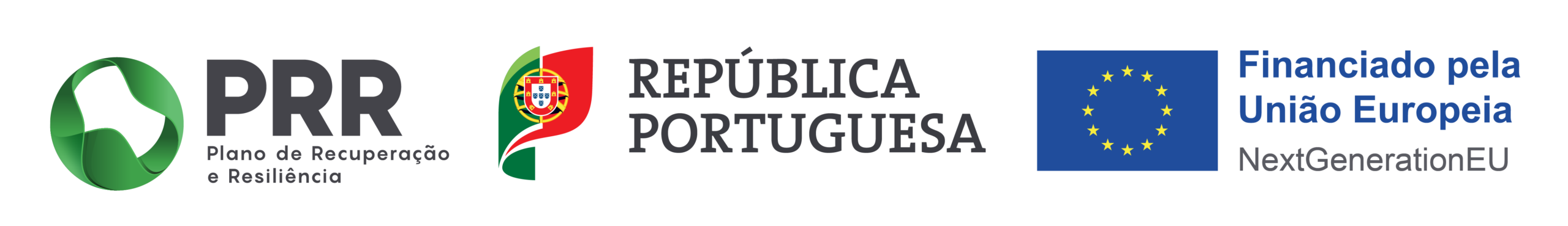 PRR