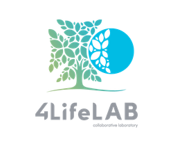 4LifeLAB