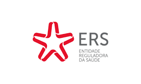 Entidade Reguladora da Saúde