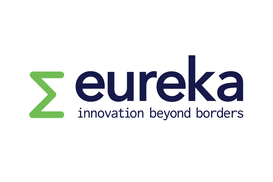 EUREKA Programme