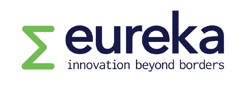 Eureka Clusters