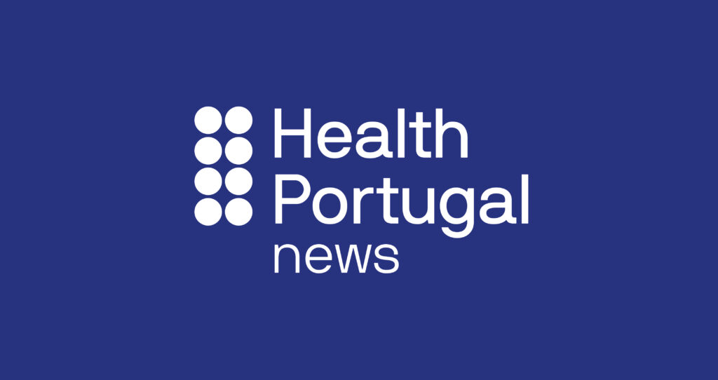 Health Portugal News abril 2026