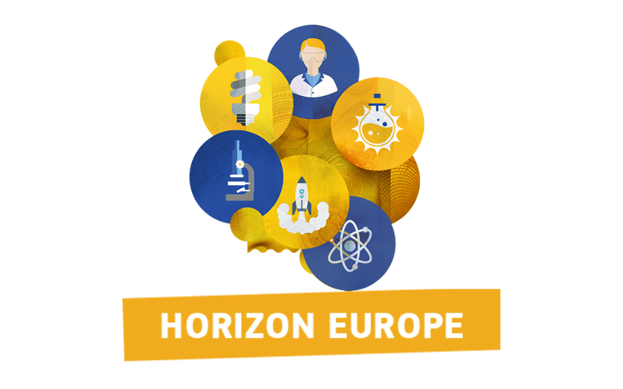 Horizon Europe Programme