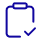 Apoio ao desenvolvimento de soluções (produtos e serviços)