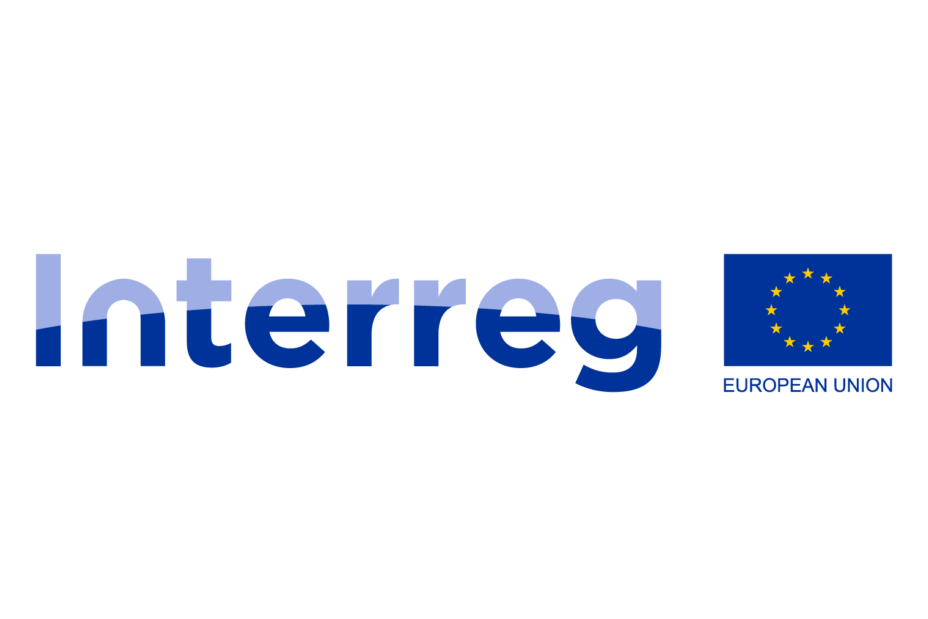 Interreg Programme