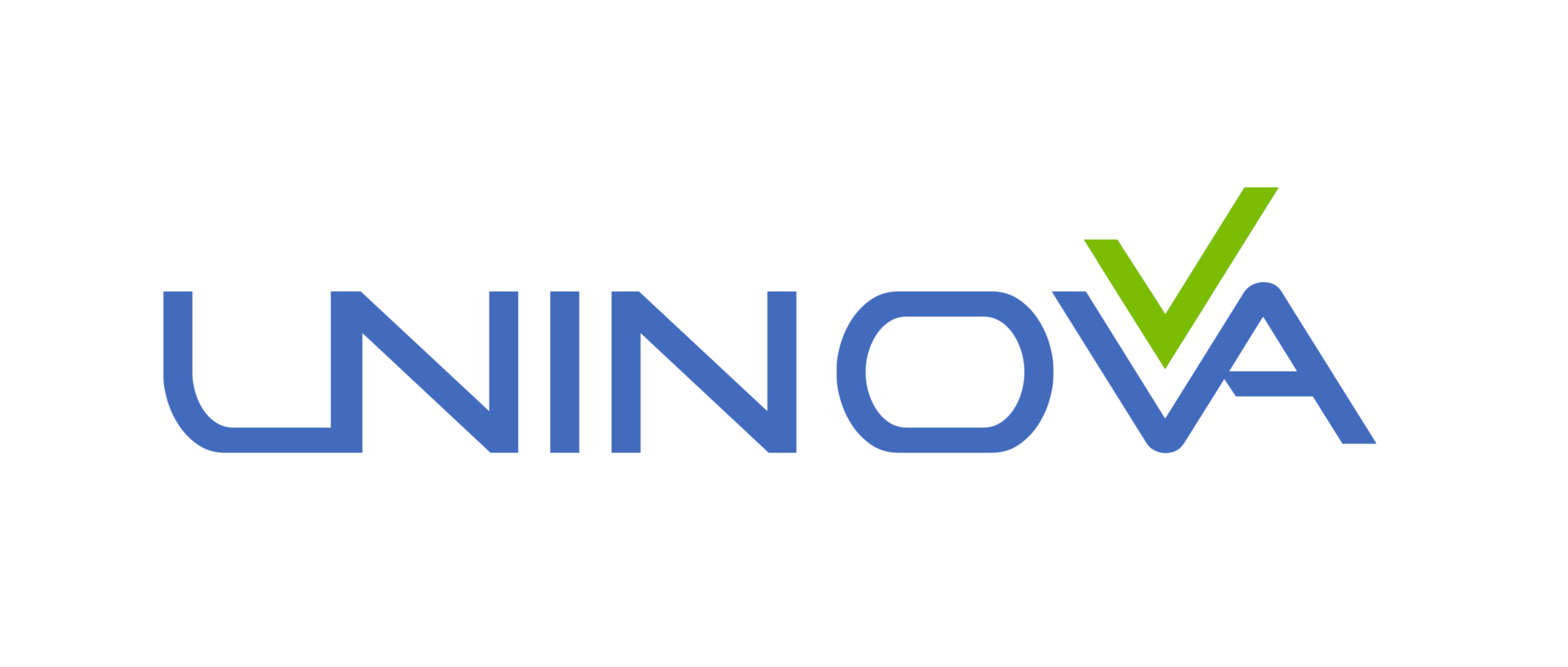 UNINOVA - Instituto de Desenvolvimento de Novas Tecnologias