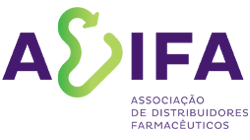 ADIFA – Associação Portuguesa de Distribuidores Farmacêuticos