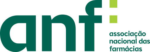 ANF – Associação Nacional de Farmácias