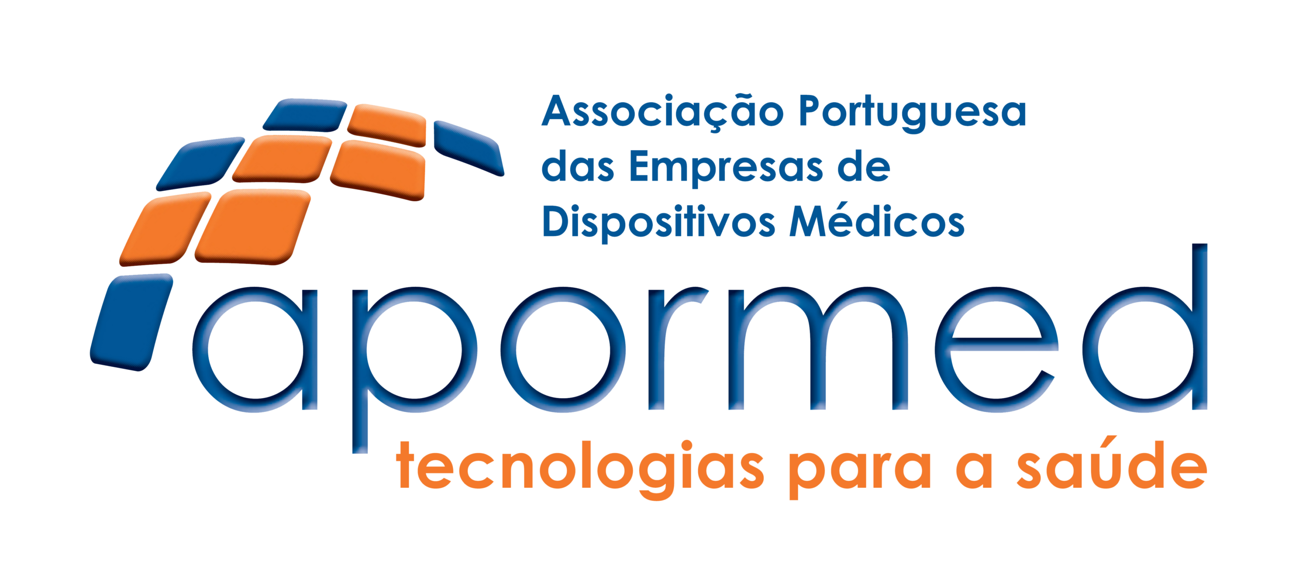 APORMED – Associação Portuguesa das Empresas de Dispositivos Médicos