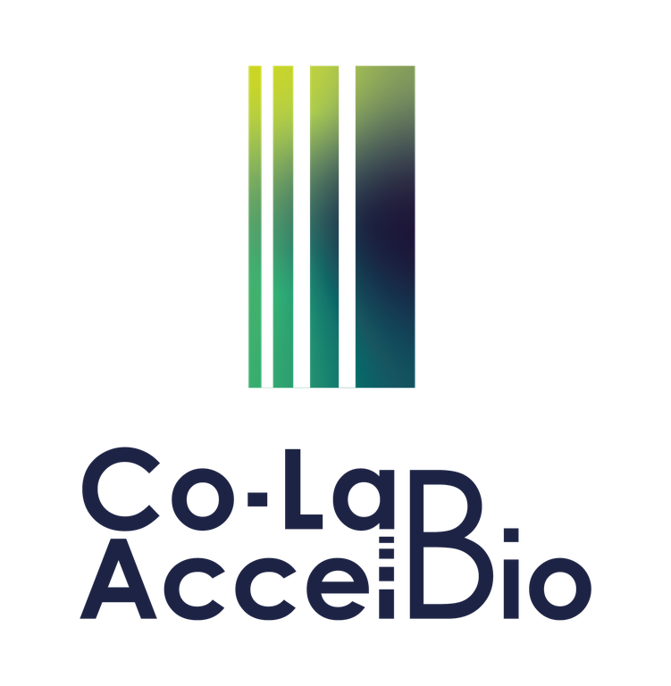 AccelBio 