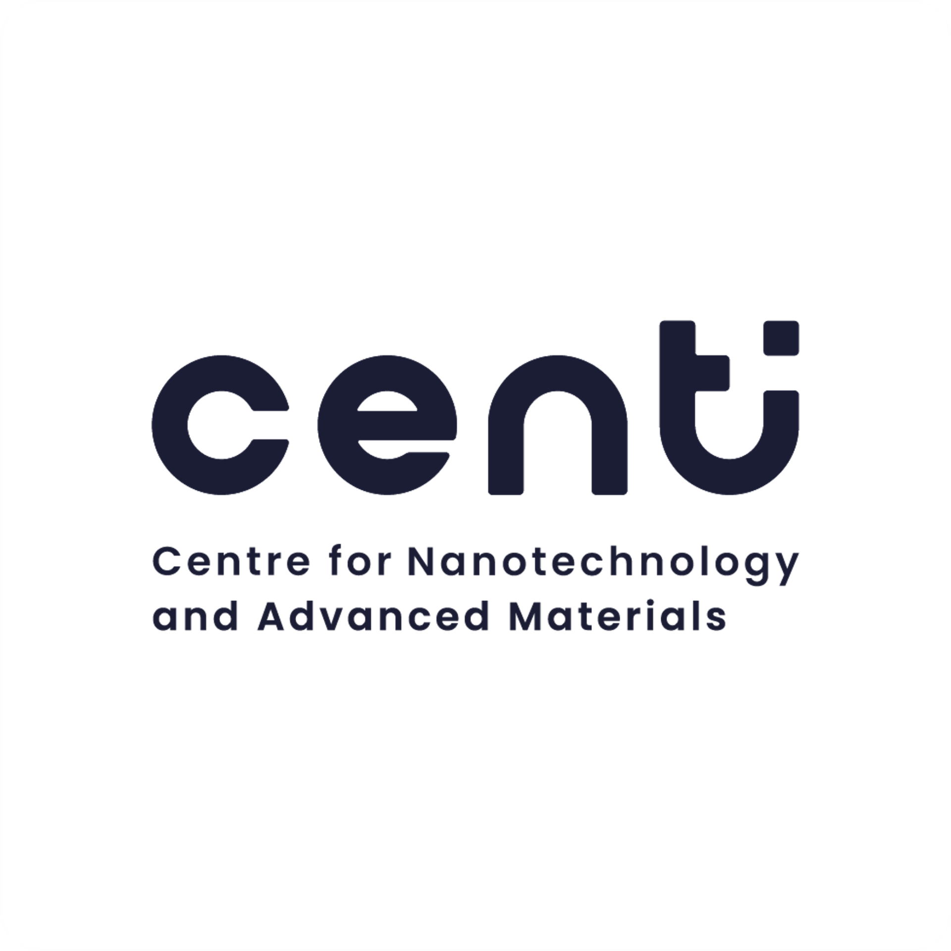 CeNTI – Centro de Nanotecnologia e Materiais Técnicos, Funcionais e Inteligentes