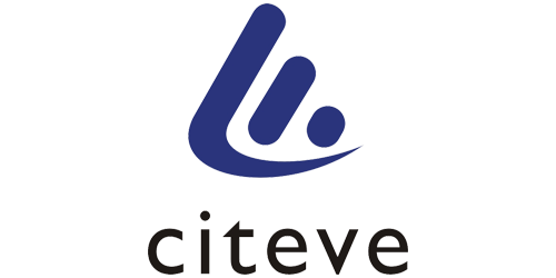 CITEVE - Centro Tecnológico das Indústrias Têxtil e do Vestuário de Portugal