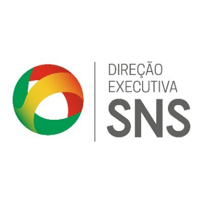 DE-SNS - Direção Executiva do Serviço Nacional de Saúde
