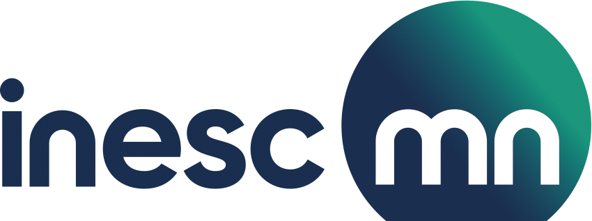 INESC MN - INESC Microsistemas e Nanotecnologias