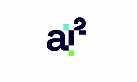 AI² - Agência para a Investigação e Inovação 