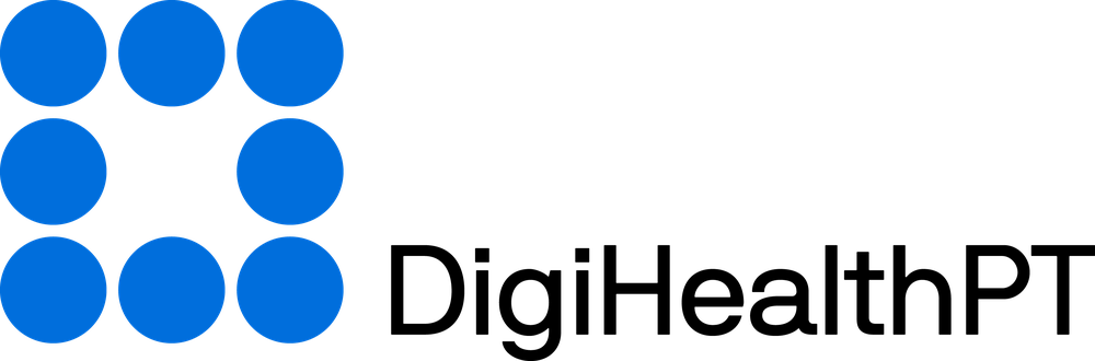 Organização