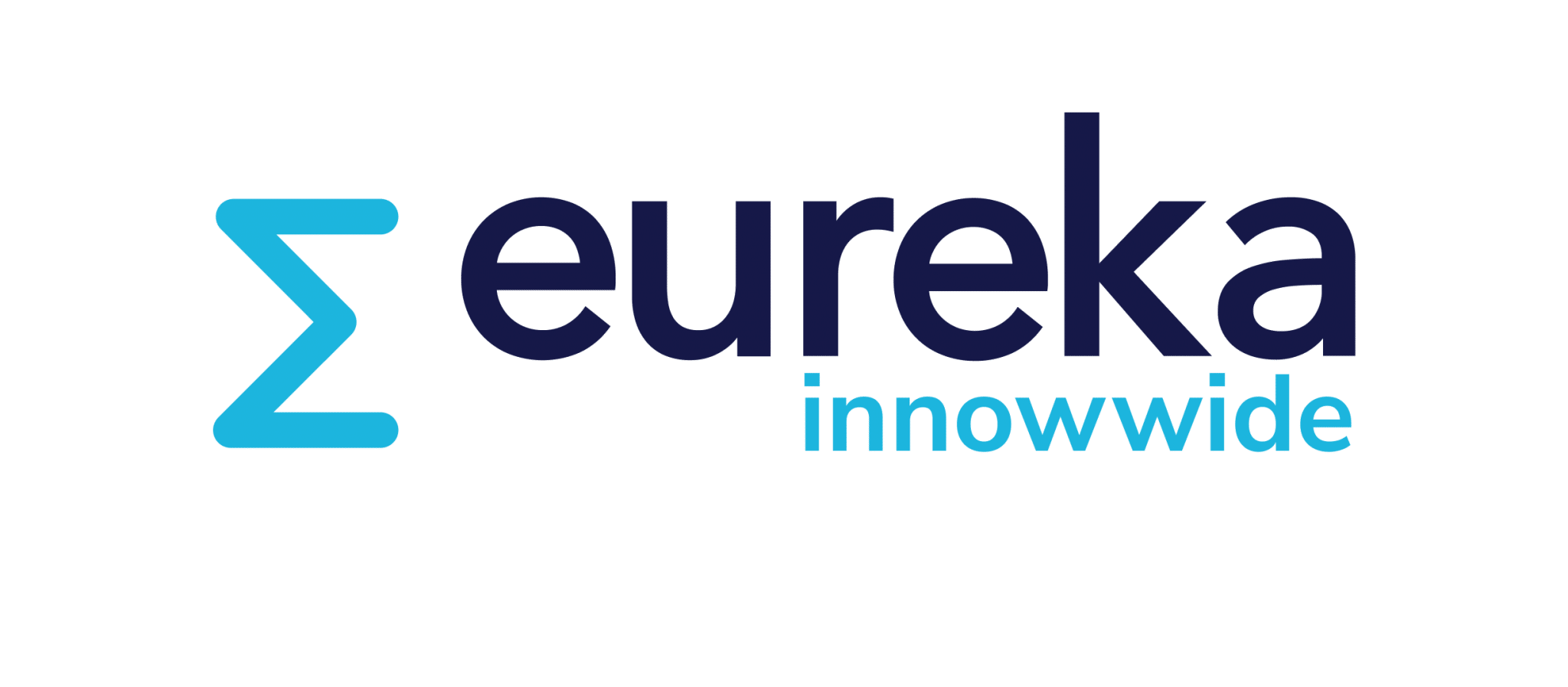 Eureka inowwide