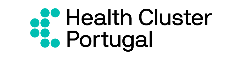 Organização