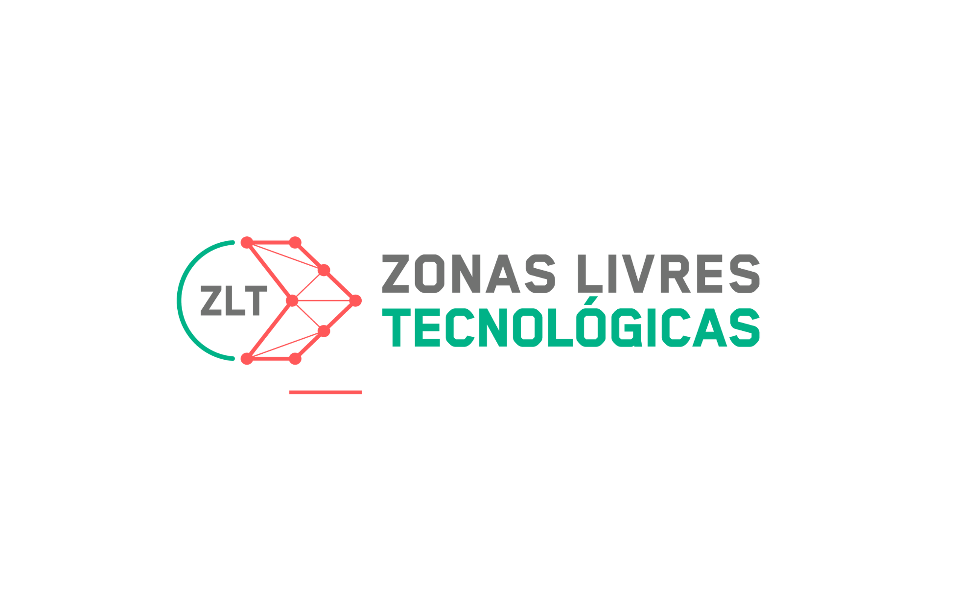 ZLTs