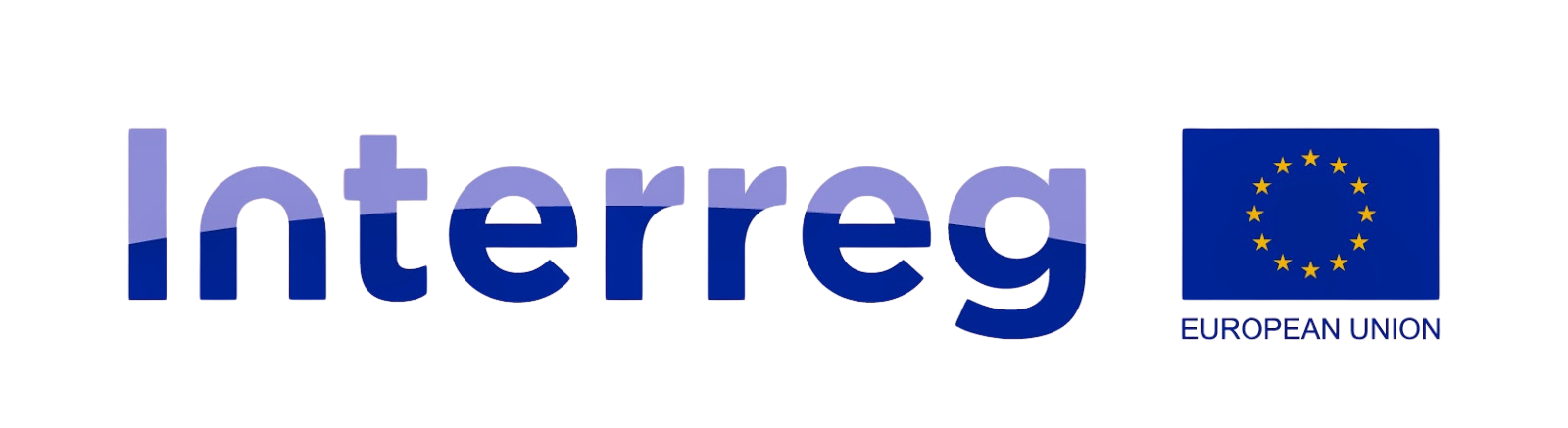 Interreg