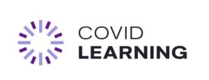 COVIDLearning