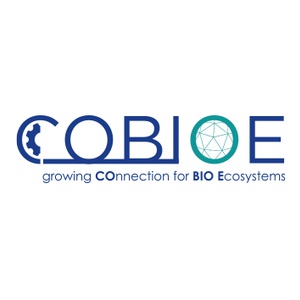 COBIOE - Growing connection for Bio Ecosystems