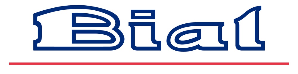 Patrocinadores