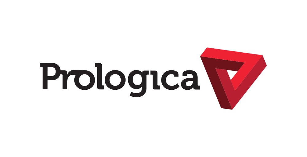 Patrocinadores