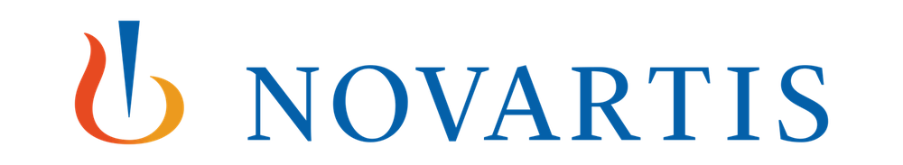 Main Sponsor