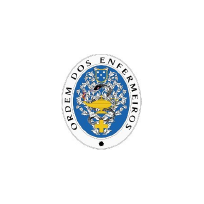 Ordem dos Enfermeiros