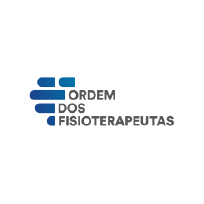 Ordem dos Fisoterapeutas