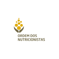 Ordem dos Nutricionistas