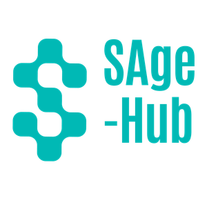 SAge-Hub - Smart Ageing Synergies for Europe
