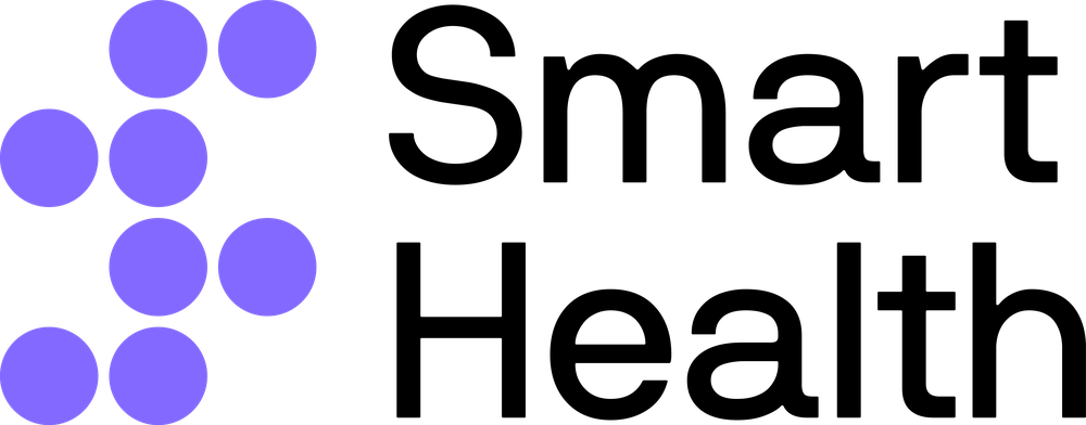 Organização
