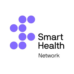 Smart Health Network