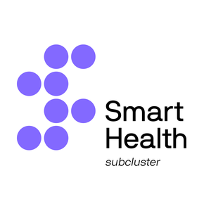 Smart Health Subcluster