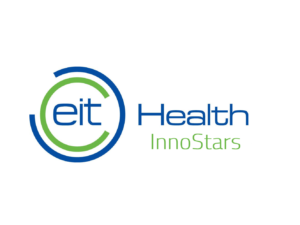 EIT Health InnoStars - INN
