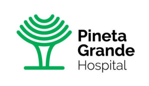 Pineta Grande Hospital - PGH