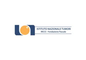 INT IRCCS Fondaziona Pascale - PSCH
