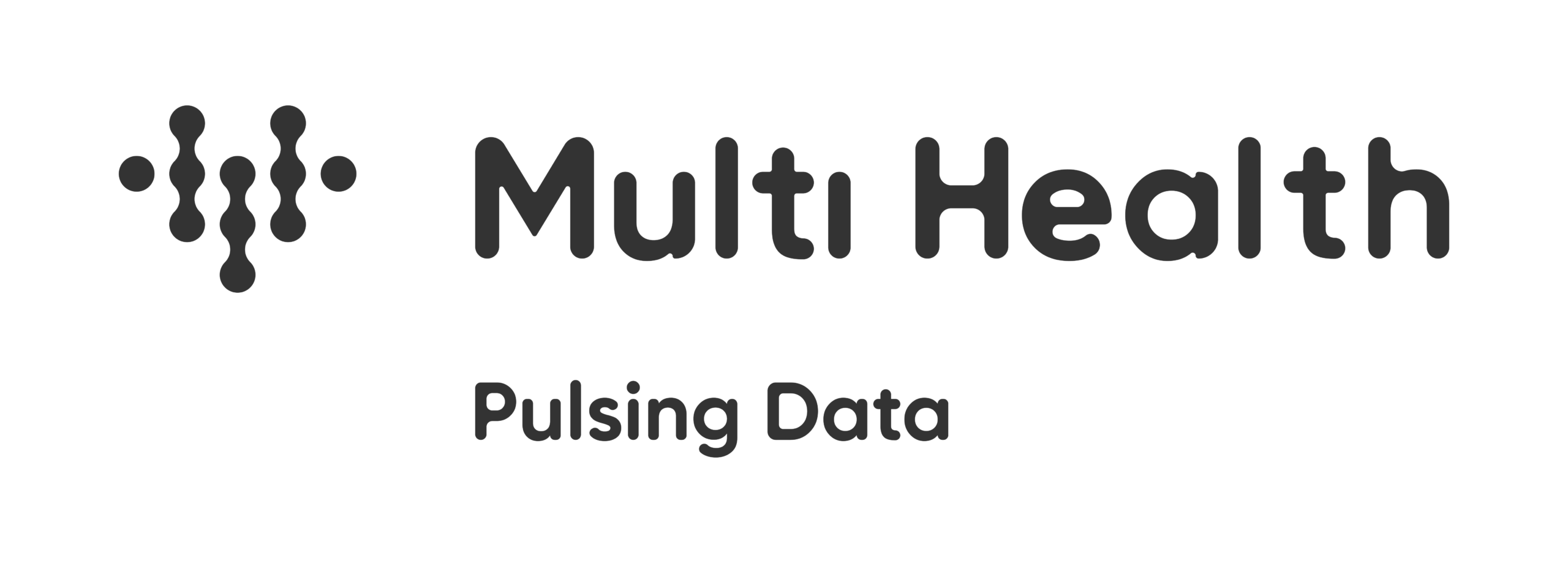 Multi Health