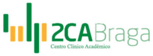 2CA-Braga