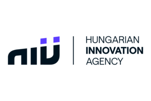 Hungarian Innovation Agency - NIÜ