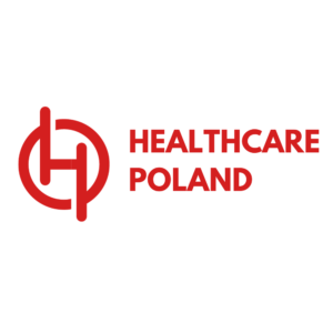 Healthcare Poland Foundation - HCPL